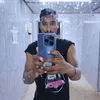 Avinas Ray - @avinas.ray1 - TikTok