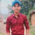 Avinash - @____ray___avinash_____009 - Instagram