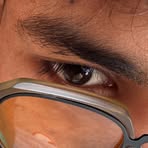 Avinash  Ray - Facebook