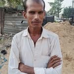 Avinash Kumar Ray - @rayavinash89 - Instagram
