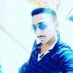 Avinash kumar ray - @rayavinashkumar - Instagram
