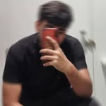 Avinash Kumar Ray - @avi_avinash_ray - Instagram