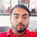Avinash Kumar Ray - @rayavinashkumar080 - Instagram