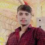 Avinash Rai - @rayavinash412 - Instagram