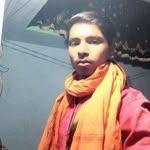 Avinash Ray - @rayavinash239 - Instagram