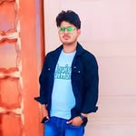 Avinash Ray - @ray___avinash_ - Instagram