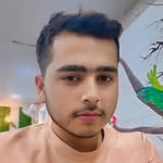 Avinash Ray - @avinashrayofficial - Instagram