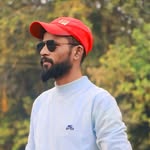 Avinash Ray - @offlcial___avinash.ray._up_42 - Instagram