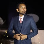 Avinash Ray - @ray_avinash5 - Instagram
