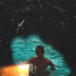 Avinash ray - @avinashray517 - Instagram
