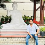 Avinash Ray - @avinash_ray1501 - Instagram