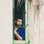 Avinash Ray - @ray.avinash - Instagram