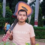 AVINASH RAY - @rayavinash2021 - Instagram
