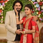 Avinash Ray - @rayavinash - Instagram