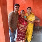 Avinash Ray - Facebook