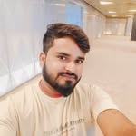 Avinash Ray - @rayavinash81 - Instagram