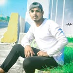 Avinash Ray - @avinash____ray - Instagram