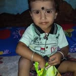 Avinash Ray Avinash Ray - @rayavinashrayavinash - Instagram