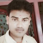 Avinash Ray Avinash Ray - @avinashray.a - Instagram