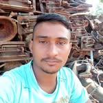 Avinash Ray Ray - @rayavinashray - Instagram