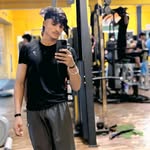 Avinash yadav - @rayavinashkumar570 - Instagram