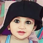 Golu Yadav - @rayavinash979 - Instagram