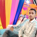 patel avinash - @rayavinash___ - Instagram