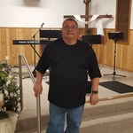 Ray Avina - @sting_ray66 - Instagram