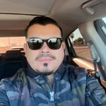 Ray aviña - @avinaraymundo - Instagram