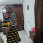 Ray Aviña - @ray.avina.35 - Instagram