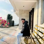 Ray Avinash - @ray_avinash - Instagram
