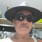 Ray Herrera Aviña - Facebook