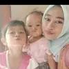 Raya Nuer Hixmach - @rayavina4 - TikTok