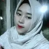 rayavina - @rayavina - TikTok