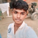 S A-jaan♥️ - @ray.avinashray - Instagram