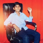 aakash rayawade patil - @aakash_rayawade_patil - Instagram