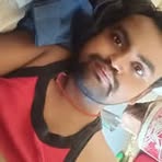 Awadh Ray - Facebook