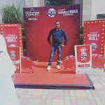 Awadh Ray - @ray.awadh - Instagram