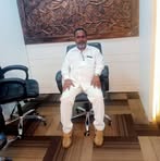 Awadh Ray - Facebook