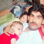 Awadhesh K Ray - Facebook