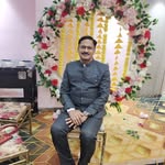 Awadhesh Ray - @rayawadhesh - Instagram