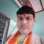 Awadhesh Ray - @rayawadhesh02 - Instagram