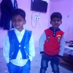 Awadhesh Ray Awadhesh Ray - @awadhesh_ray10 - Instagram