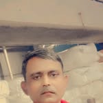 Awdhesh Ray - @rayawadesh745 - Instagram