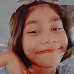 fareeoas - @rayawadimaliwan - Instagram