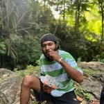 GifHarel Yarangga - @raya_wader - Instagram