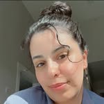 @ray.awad - Instagram