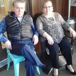 Ray Awad - @ray.haw.54 - Instagram