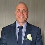 Ray Awad - @ray_awad - Instagram