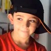 Ray - @rayawad5 - TikTok